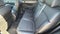 2027 Hyundai SANTA FE SEL AWD
