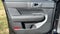 2027 Hyundai SANTA FE SEL AWD