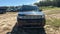 2027 Hyundai SANTA FE SEL AWD