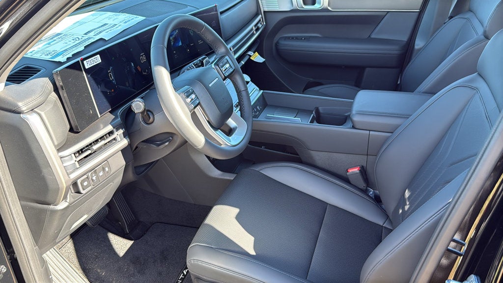 Photo 26