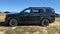 2027 Hyundai SANTA FE SEL AWD