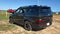 2027 Hyundai SANTA FE SEL AWD