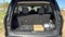 2027 Hyundai SANTA FE SEL AWD