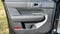 2027 Hyundai SANTA FE SEL AWD