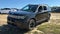 2027 Hyundai SANTA FE SEL AWD