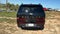 2027 Hyundai SANTA FE SEL AWD