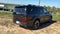 2027 Hyundai SANTA FE SEL AWD
