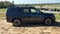 2027 Hyundai SANTA FE SEL AWD