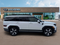 2027 Hyundai SANTA FE HYBRID Limited