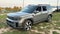 2027 Hyundai SANTA FE HYBRID Limited