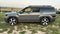 2027 Hyundai SANTA FE HYBRID Limited