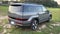 2027 Hyundai SANTA FE HYBRID Limited