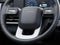 2027 Hyundai SANTA FE HYBRID Limited
