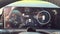 2027 Hyundai SANTA FE HYBRID Limited