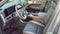 2027 Hyundai SANTA FE HYBRID Limited
