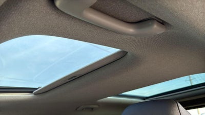 2027 Hyundai SANTA FE HYBRID Limited