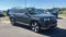 2025 Hyundai SANTA FE HYBRID Limited