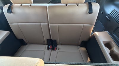 2025 Hyundai SANTA FE HYBRID Limited