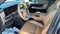 2025 Hyundai SANTA FE HYBRID Limited
