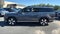 2025 Hyundai SANTA FE HYBRID Limited