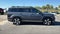 2025 Hyundai SANTA FE HYBRID Limited