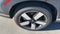 2025 Hyundai SANTA FE HYBRID Limited
