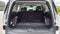 2025 Hyundai SANTA FE XRT AWD