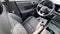 2025 Hyundai SANTA FE XRT AWD