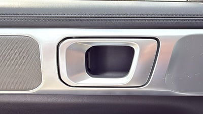2025 Hyundai SANTA FE XRT AWD