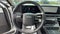 2025 Hyundai SANTA FE XRT AWD