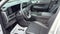 2025 Hyundai SANTA FE XRT AWD
