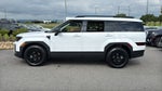 2025 Hyundai SANTA FE XRT AWD