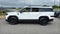 2025 Hyundai SANTA FE XRT AWD