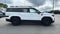 2025 Hyundai SANTA FE XRT AWD