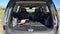 2027 Hyundai SANTA FE Limited FWD