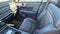 2027 Hyundai SANTA FE Limited FWD