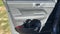 2027 Hyundai SANTA FE Limited FWD