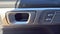 2027 Hyundai SANTA FE Limited FWD