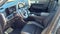 2027 Hyundai SANTA FE Limited FWD