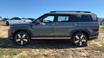 2027 Hyundai SANTA FE Limited FWD