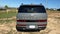 2027 Hyundai SANTA FE Limited FWD