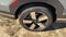 2027 Hyundai SANTA FE Limited FWD
