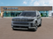 2027 Hyundai SANTA FE Limited FWD