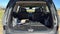 2027 Hyundai SANTA FE Limited FWD