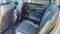 2027 Hyundai SANTA FE Limited FWD