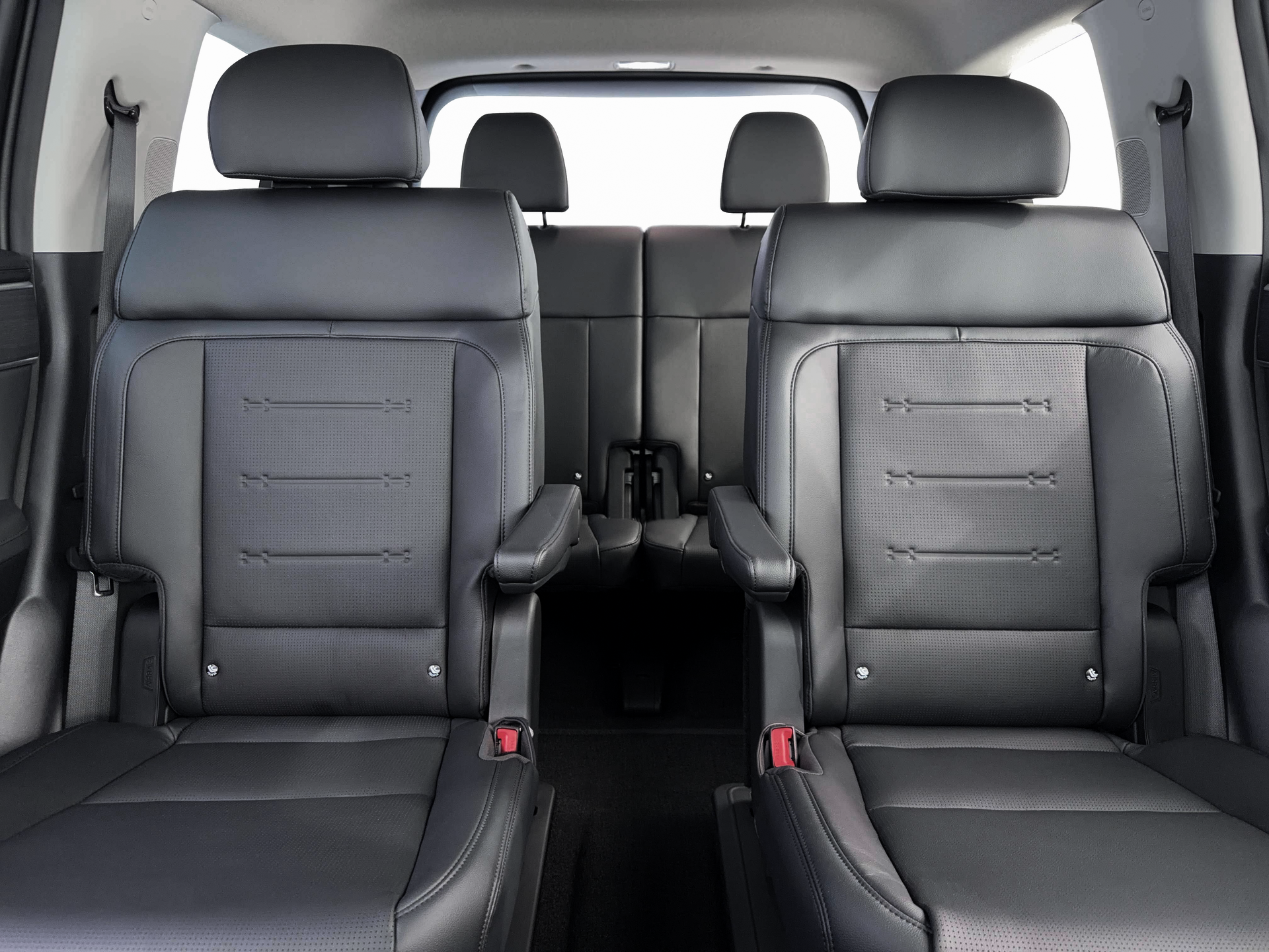 2027 Hyundai SANTA FE Limited FWD