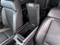 2027 Hyundai SANTA FE Limited FWD