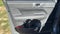 2027 Hyundai SANTA FE Limited FWD