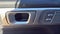 2027 Hyundai SANTA FE Limited FWD