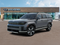 2027 Hyundai SANTA FE Limited FWD